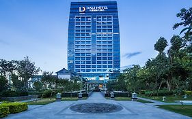 Dali Hotel